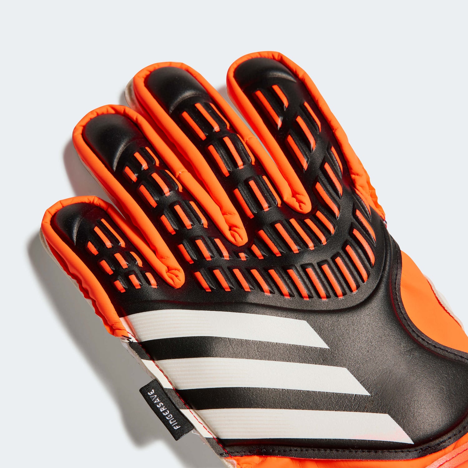 adidas SP24 Predator GL Match  Youth Goalkeeper Gloves (Detail 1)