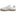 adidas Samba Real Madrid Indoor Soccer Shoes