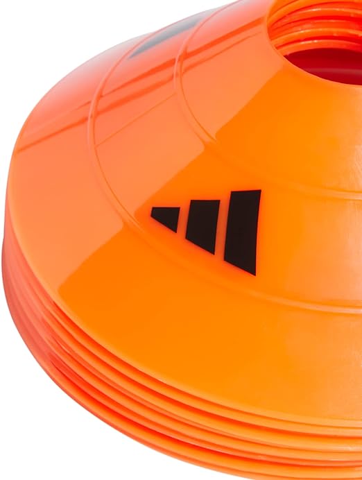 adidas Soccer Field Cone 2.0 (Detail 1)