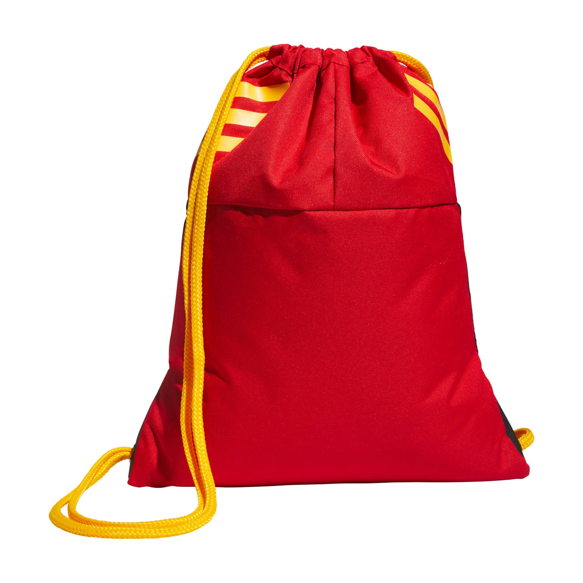 adidas Spain Stadium Sackpack (Back)