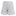 adidas Squadra 25 Women's Shorts