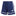adidas Squadra 25 Women's Shorts