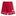 adidas Squadra 25 Women's Shorts