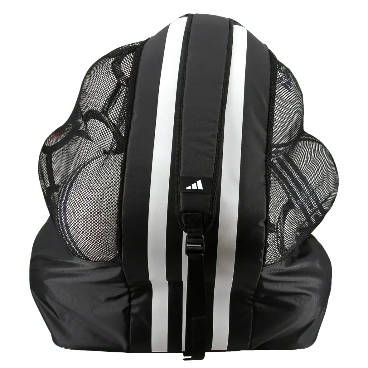 adidas Stadium Ball Bag (Back)