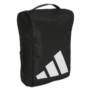 adidas Stadium II Team Glove Bag (Front)