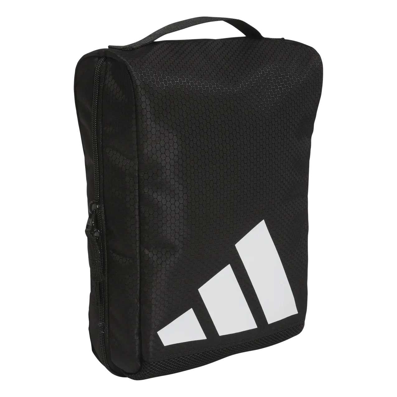 adidas Stadium II Team Glove Bag (Front)