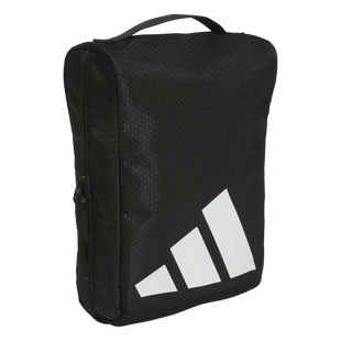 adidas Stadium II Team Glove Bag (Front)