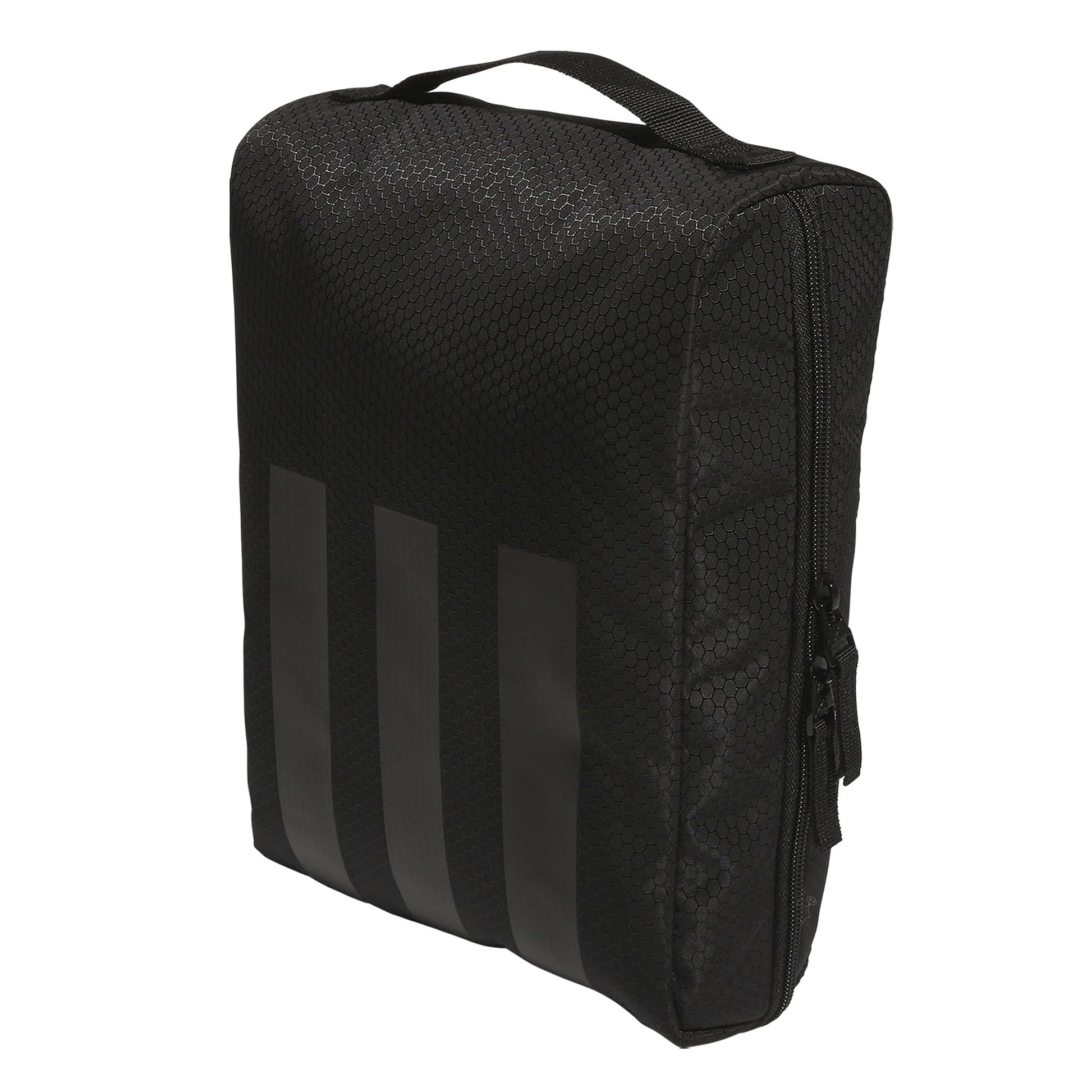 adidas Stadium II Team Glove Bag (Side)