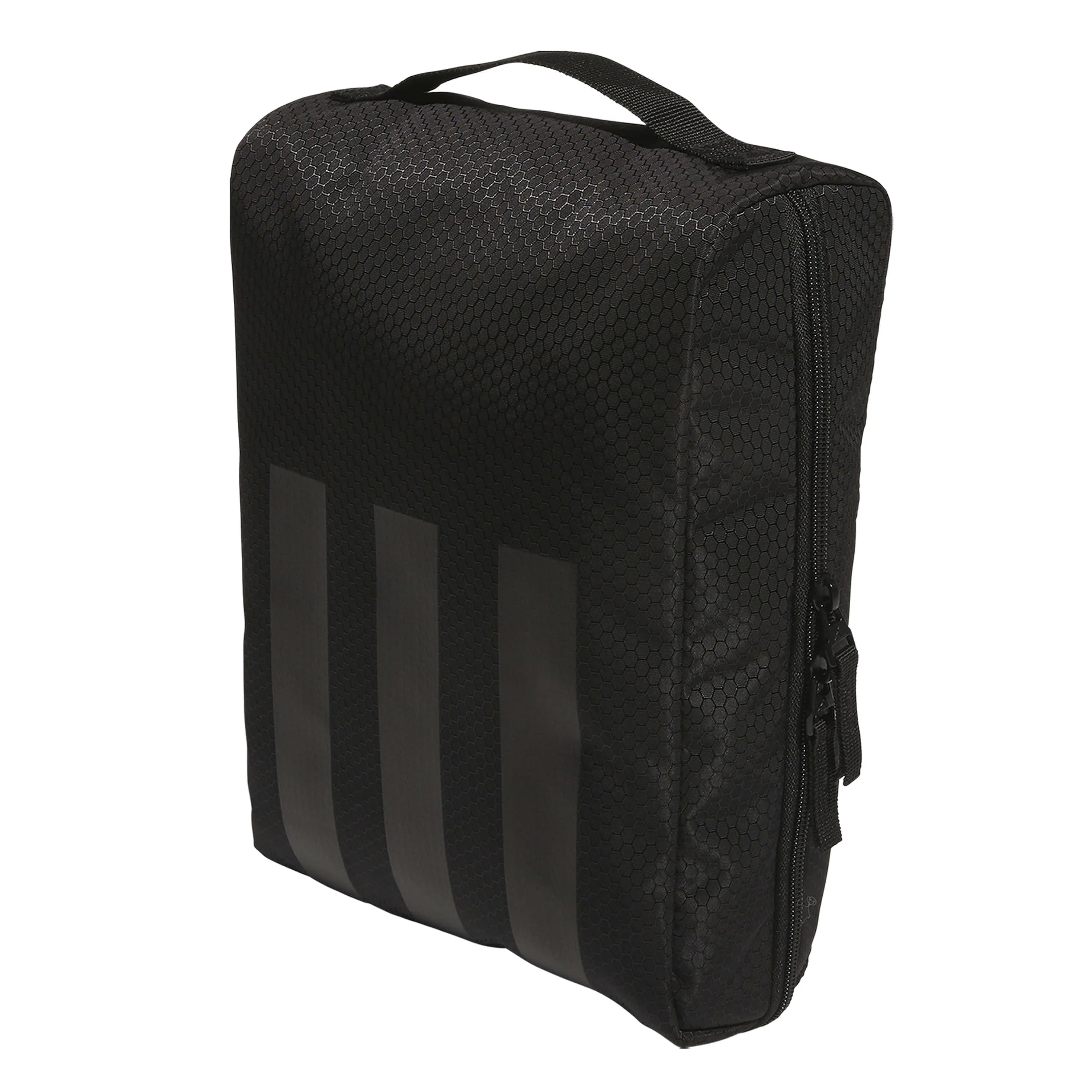 adidas Stadium II Team Glove Bag (Side)