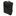 adidas Stadium II Team Glove Bag