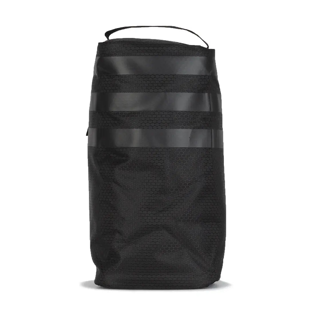 adidas Stadium II Team Shoe Bag (Back)