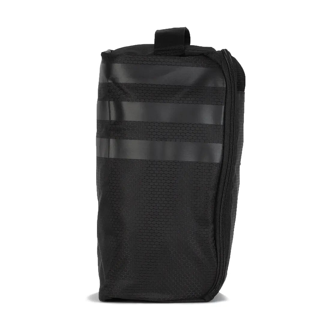 adidas Stadium II Team Shoe Bag (Side 1)