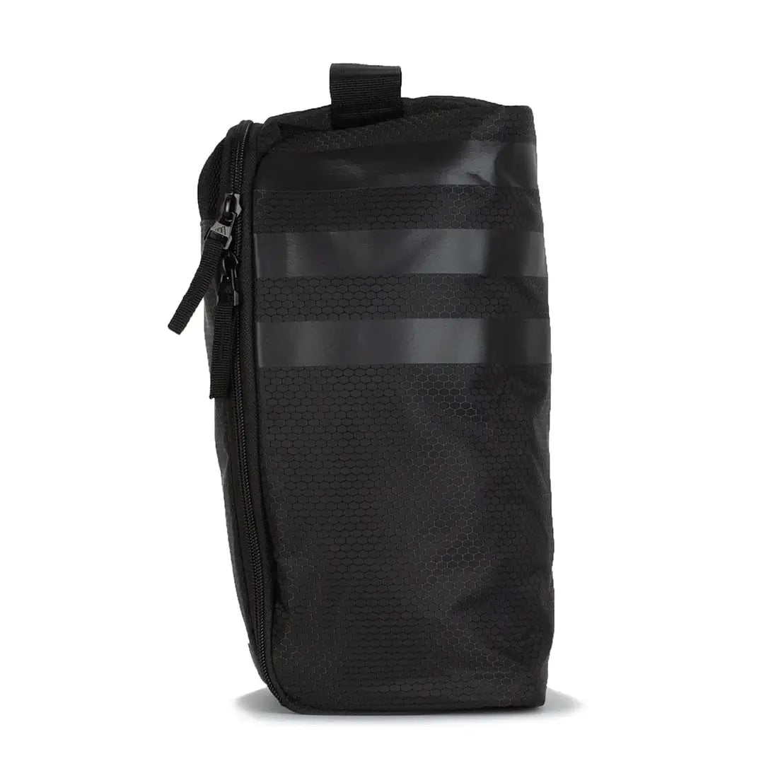adidas Stadium II Team Shoe Bag (Side 2)