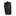 adidas Stadium II Team Shoe Bag