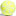 adidas Starlancer Club Soccer Ball