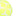 adidas Starlancer Club Soccer Ball