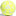 adidas Starlancer Club Soccer Ball