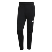 adidas Tierro 26 Men's Goalkeeper Pants (Front)