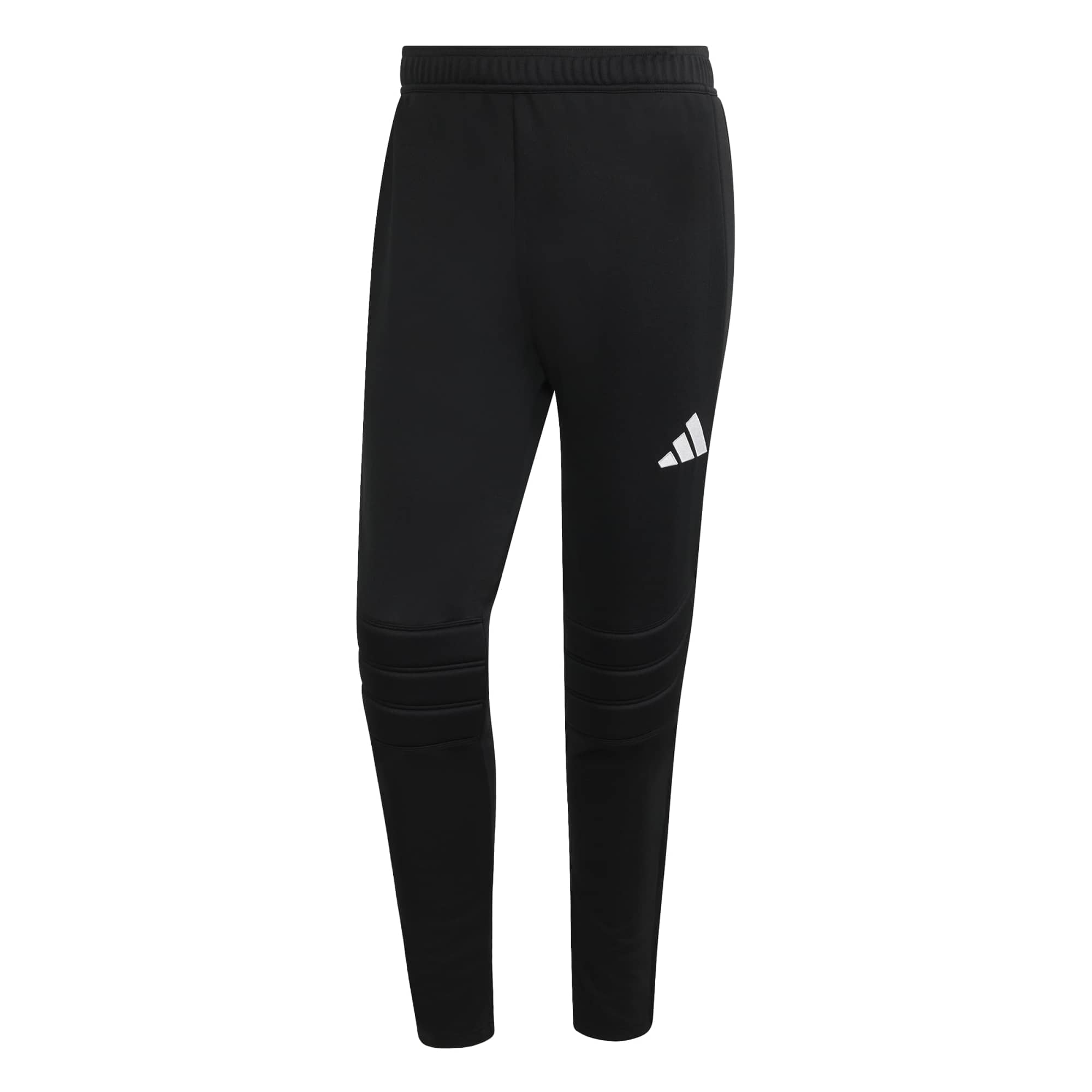 adidas Tierro 26 Men's Goalkeeper Pants (Front)
