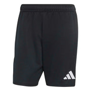 adidas Tierro 26 Men's Goalkeeper Shorts (Front)