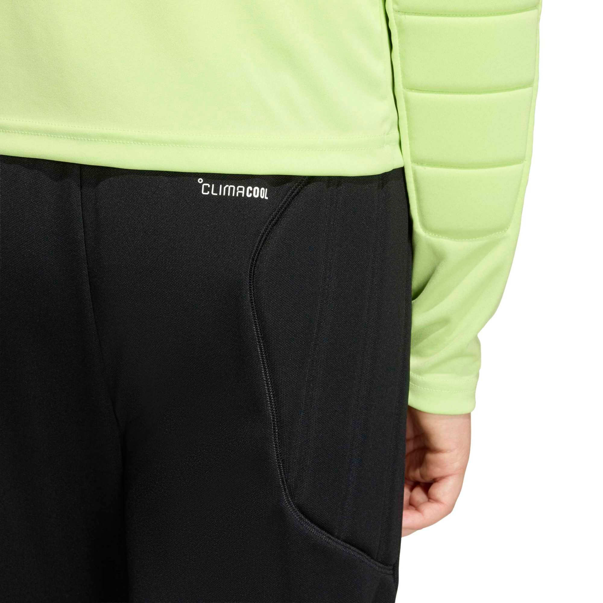 adidas Tierro 26 Youth Goalkeeper Pants (Detail 2)