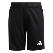 adidas Tierro 26 Youth Goalkeeper Shorts (Front)