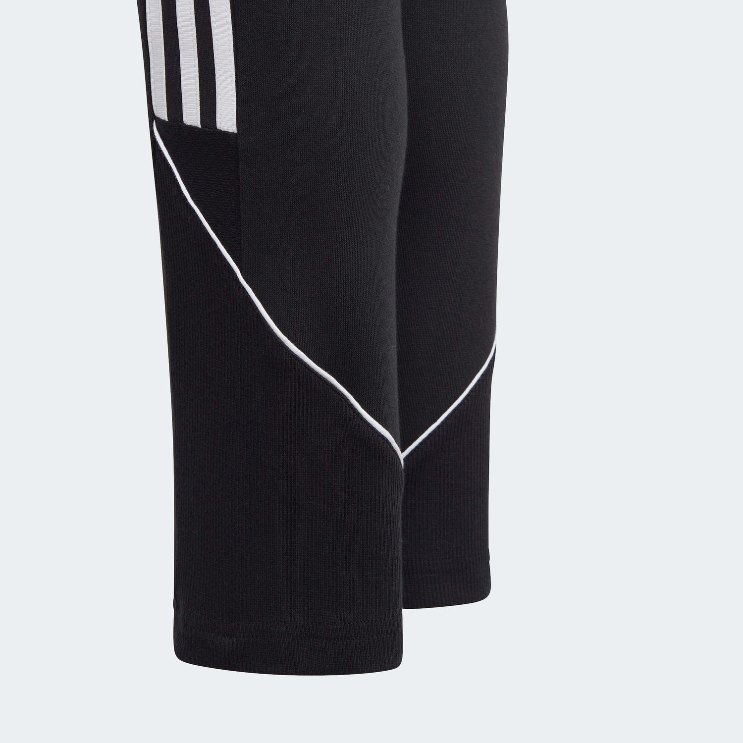 adidas Tiro 23 Youth League Sweat Pants (Detail 3)