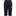 adidas Tiro 23 Youth League Three-Quarter Pants