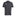 adidas Tiro 24 Competition Polo Shirts