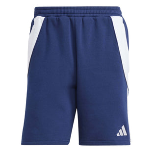 adidas Tiro24 Sweat Shorts (Front)