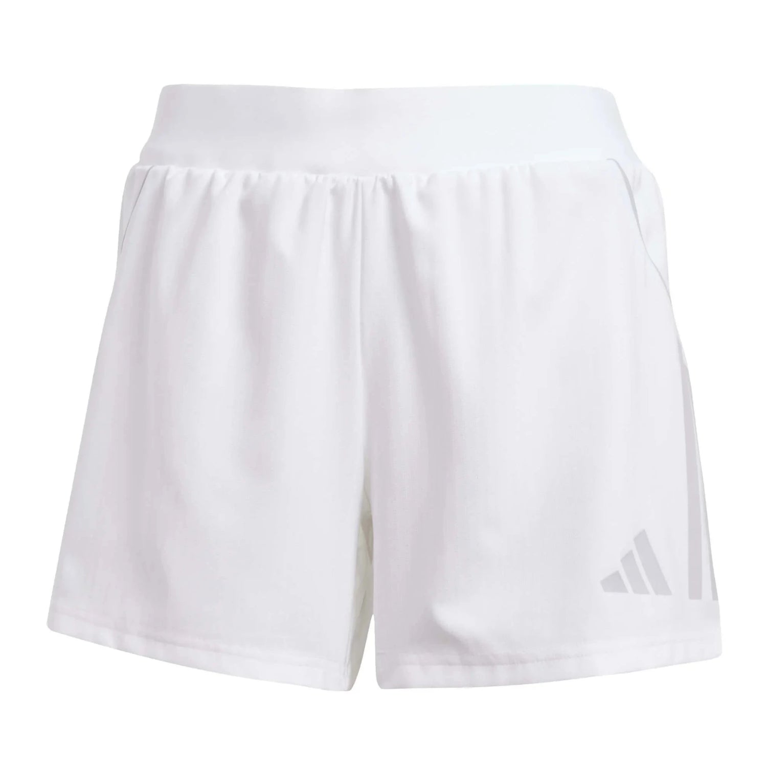 【Adidas コリア】 Tiro 25 Essentials Shorts adidas Training Shorts Tiro 25 Competition - Black/Team