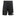 adidas Tiro25C Men's Training Shorts