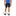 adidas Tiro25C Men's Training Shorts