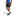 adidas Tiro25C Men's Training Shorts