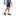adidas Tiro25C Men's Training Shorts