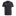 adidas Tiro 25 Men's Competition Polo