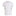 adidas Tiro 25 Men's Competition Polo