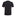 adidas Tiro 25 Youth Competition Training Soccer Jersey
