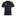 adidas Tiro 25 Youth Competition Training Soccer Jersey