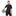 adidas Tiro 25 Youth Competition Training Soccer Jersey