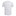 adidas Tiro 25 Youth Competition Training Soccer Jersey