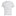 adidas Tiro 25 Youth Competition Training Soccer Jersey