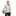 adidas Tiro 25 Youth Competition Training Soccer Jersey