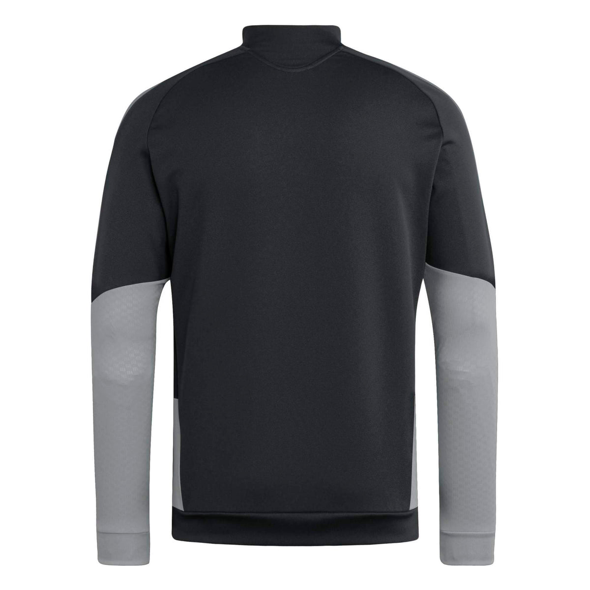 adidas Tiro 26 Men's Competition Training Jacket Black/White (Back)