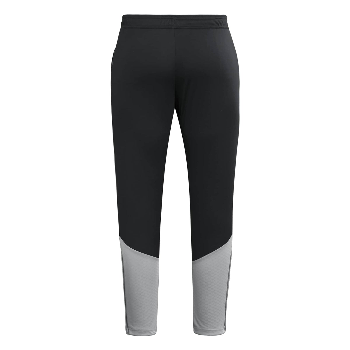 adidas Tiro 26 Men's Competition Training Pants Black/White (Back)
