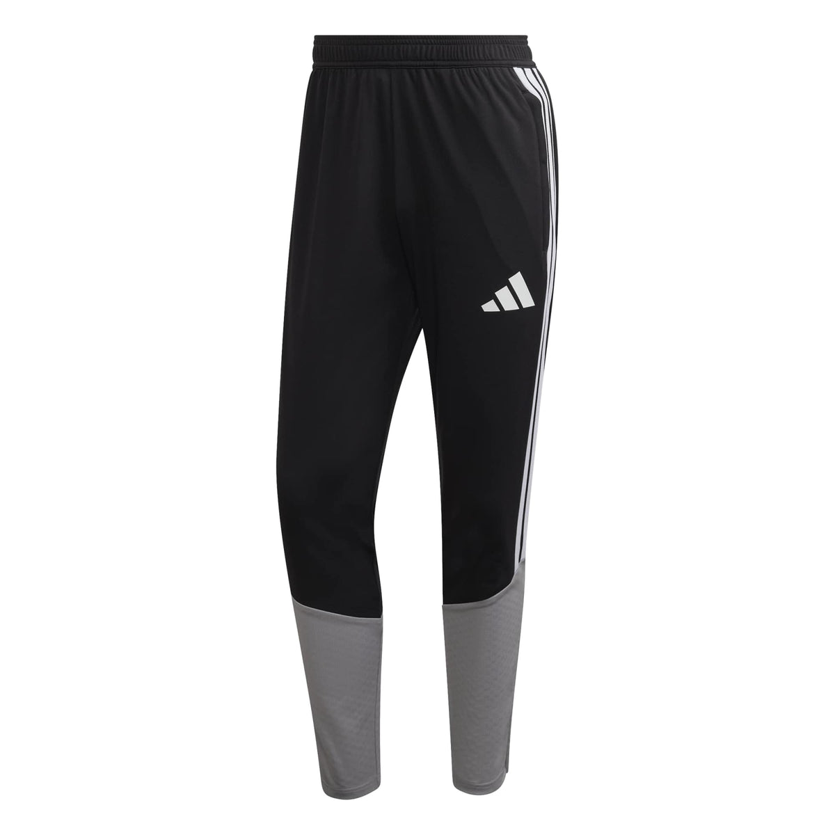 adidas Tiro 26 Men's Competition Training Pants Black/White (Front)