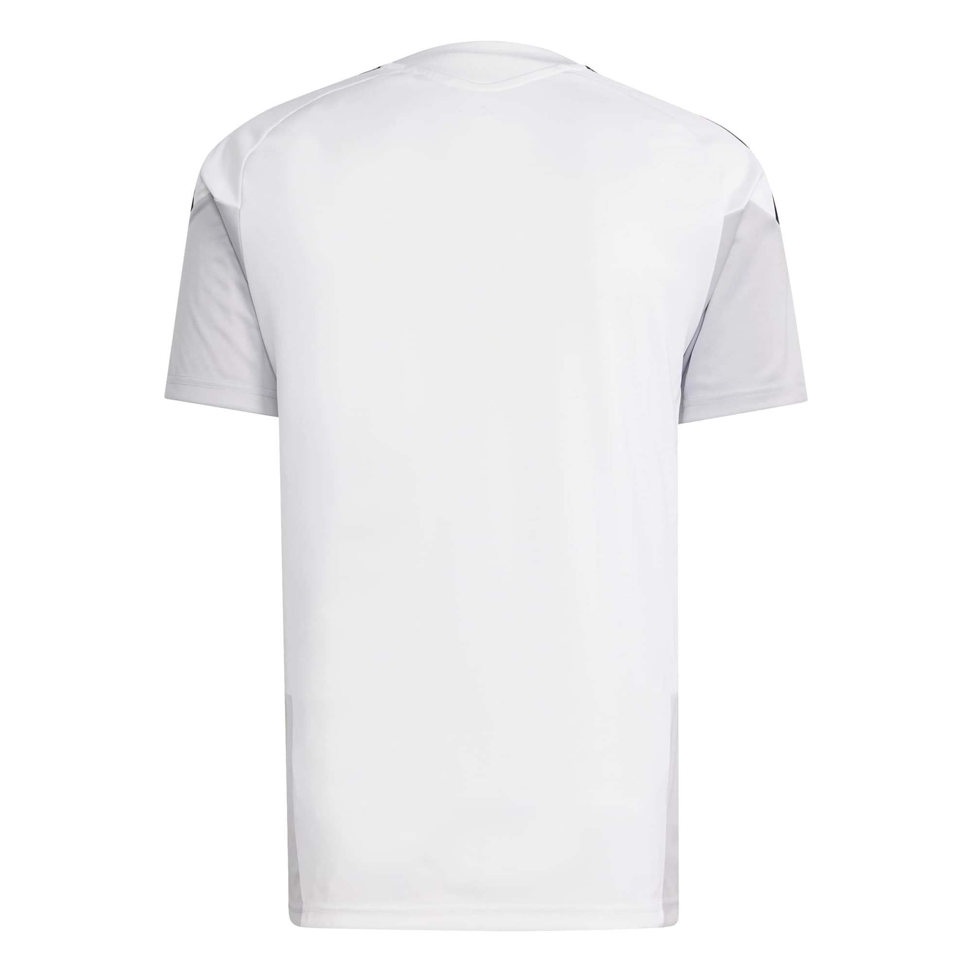 adidas Tiro 26 Men's Competition Training Soccer Jersey – ProSoccer