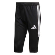 adidas Tiro 26 Men's League 3/4 Training Pants (Front)