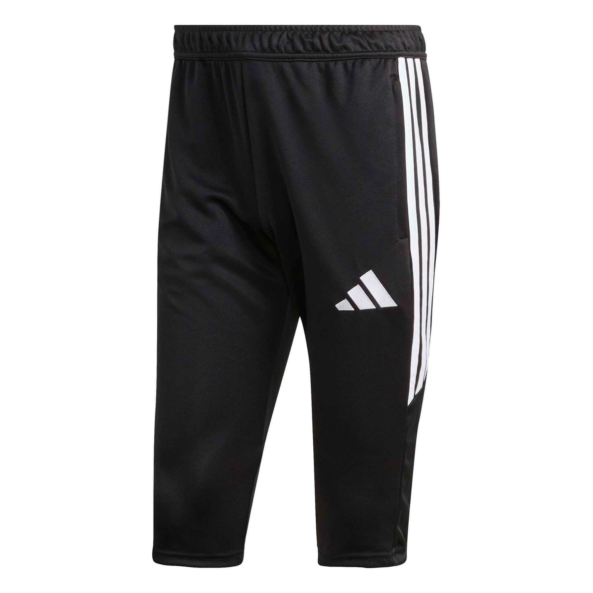 adidas Tiro 26 Men's League 3/4 Training Pants (Front)