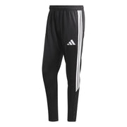 adidas Tiro 26 Men's League Pants Black/White (Front)